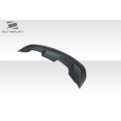 2015-2023 Ford Mustang Duraflex GT500 Look Rear Wing Spoiler - 1 Piece image - 14