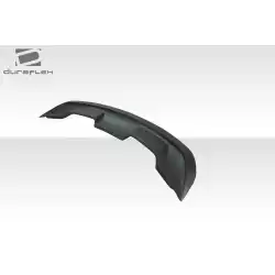 2015-2023 Ford Mustang GT500 Look Rear Wing Spoiler - 1 Piece image - 14