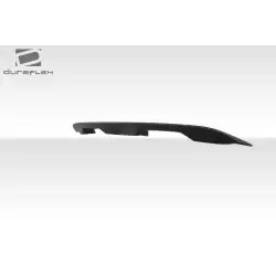 2015-2023 Ford Mustang GT500 Look Rear Wing Spoiler - 1 Piece image - 16