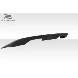 2015-2023 Ford Mustang GT500 Look Rear Wing Spoiler - 1 Piece image - 17