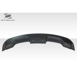 2015-2023 Ford Mustang Duraflex GT500 Look Rear Wing Spoiler - 1 Piece image - 18