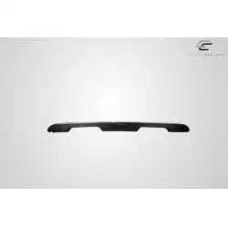 2015-2023 Ford Mustang GT500 Look Rear Wing Spoiler - 1 Piece image - 12