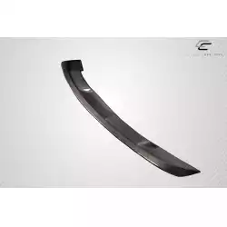 2015-2023 Ford Mustang GT500 Look Rear Wing Spoiler - 1 Piece image - 15