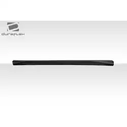 2015-2023 Dodge Charger SKS Wide Body Side Skirts Rocker Panels - 2 Piece image - 11