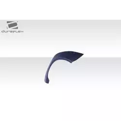 2015-2023 Dodge Charger SKS Wide Body Front Fender Flares (+80mm) - 4 Piece image - 19