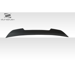 2015-2023 Dodge Charger Duraflex SKS Rear Wing Spoiler - 1 Piece image - 9