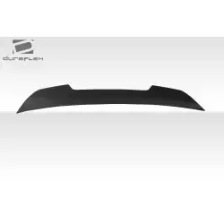 2015-2023 Dodge Charger SKS Rear Wing Spoiler - 1 Piece image - 9