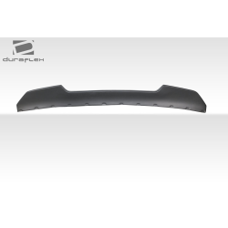 2015-2023 Dodge Charger Duraflex SKS Rear Wing Spoiler - 1 Piece image - 12