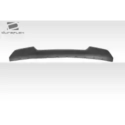 2015-2023 Dodge Charger SKS Rear Wing Spoiler - 1 Piece image - 12
