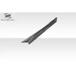 2015-2023 Dodge Charger SKS Rear Wing Spoiler - 1 Piece image - 14