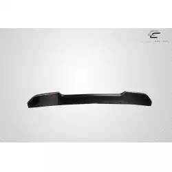 2015-2023 Dodge Charger SKS Rear Wing Spoiler - 1 Piece (S) image - 16