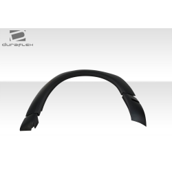 2015-2023 Dodge Challenger Duraflex Demon Look Wide Body Fender Flares - 14 Pieces image - 17
