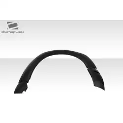 2015-2023 Dodge Challenger Demon Look Wide Body Fender Flares - 14 Pieces image - 17