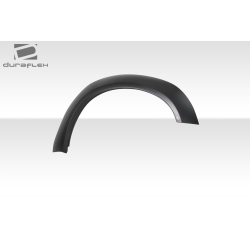 2015-2023 Dodge Challenger Duraflex Demon Look Wide Body Fender Flares - 14 Pieces image - 19