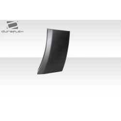 2015-2023 Dodge Challenger Duraflex Demon Look Wide Body Fender Flares - 14 Pieces image - 20