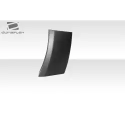 2015-2023 Dodge Challenger Demon Look Wide Body Fender Flares - 14 Pieces image - 20