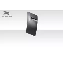 2015-2023 Dodge Challenger Demon Look Wide Body Fender Flares - 14 Pieces image - 21