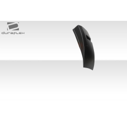 2015-2023 Dodge Challenger Duraflex Demon Look Wide Body Fender Flares - 14 Pieces image - 23