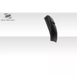 2015-2023 Dodge Challenger Demon Look Wide Body Fender Flares - 14 Pieces image - 23