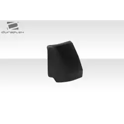 2015-2023 Dodge Challenger Demon Look Wide Body Fender Flares - 14 Pieces image - 24