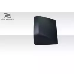 2015-2023 Dodge Challenger Demon Look Wide Body Fender Flares - 14 Pieces image - 25