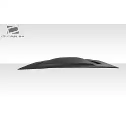 2015-2022 Chevrolet Colorado Ram Air Hood - 1 Piece image - 21