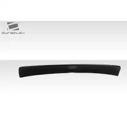 2015-2020 BMW M4 F82 F83 2DR Convertible LBW Rear Wing Spoiler - 1 Piece (S) image - 12
