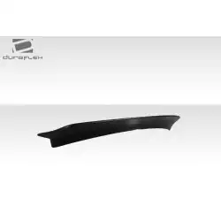 2015-2020 BMW M4 F82 F83 2DR Convertible LBW Rear Wing Spoiler - 1 Piece (S) image - 13