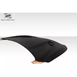 2014-2023 Infiniti Q50 S Concept Hood - 1 Piece image - 13