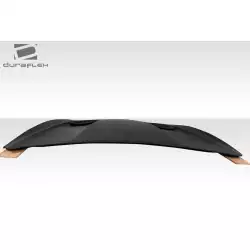 2014-2023 Infiniti Q50 S Concept Hood - 1 Piece image - 14