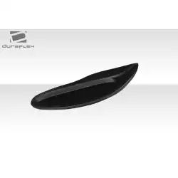 2014-2023 Infiniti Q50 S Concept Hood - 1 Piece image - 15