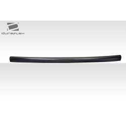 2014-2023 Infiniti Q50 Duraflex Blast Rear Wing Spoiler- 1 Piece (S) image - 10