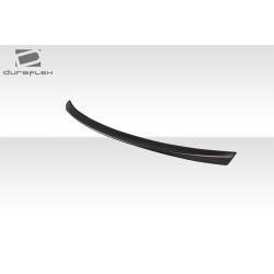 2014-2023 Infiniti Q50 Duraflex Blast Rear Wing Spoiler- 1 Piece (S) image - 12