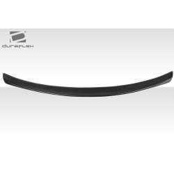 2014-2023 Infiniti Q50 Duraflex Blast Rear Wing Spoiler- 1 Piece (S) image - 14