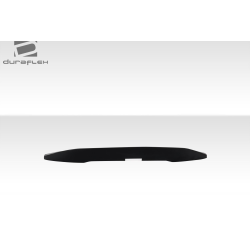 2013-2020 Scion FR-S Toyota 86 Subaru BRZ Duraflex TS1 Rear Wing Spoiler - 1 Piece image - 9