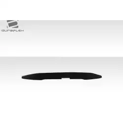 2013-2020 Scion FR-S Toyota 86 Subaru BRZ TS1 Rear Wing Spoiler - 1 Piece image - 9