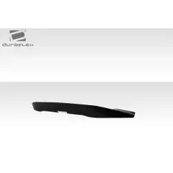 2013-2020 Scion FR-S Toyota 86 Subaru BRZ TS1 Rear Wing Spoiler - 1 Piece image - 10