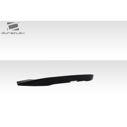 2013-2020 Scion FR-S Toyota 86 Subaru BRZ Duraflex TS1 Rear Wing Spoiler - 1 Piece image - 11