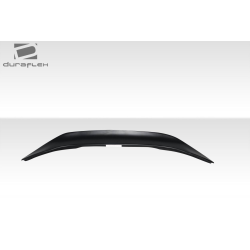 2013-2020 Scion FR-S Toyota 86 Subaru BRZ Duraflex TS1 Rear Wing Spoiler - 1 Piece image - 12