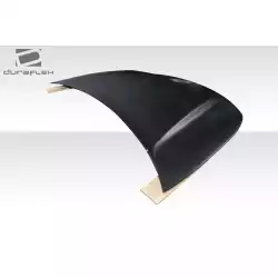 2013-2016 Dodge Dart MPR V2 Hood - 1 Piece image - 15