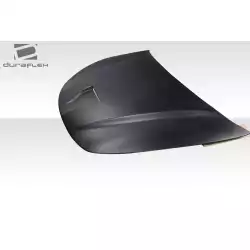 2013-2016 Dodge Dart MPR V2 Hood - 1 Piece image - 17