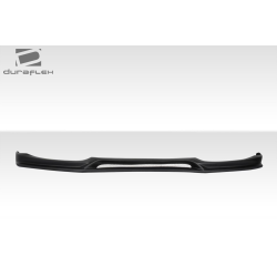 2012-2015 BMW 3 Series F30 Duraflex 3DS Front Lip Spoiler - 1 Piece image - 10