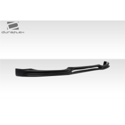 2012-2015 BMW 3 Series F30 Duraflex 3DS Front Lip Spoiler - 1 Piece image - 11