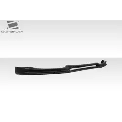 2012-2015 BMW 3 Series F30 3DS Front Lip Spoiler - 1 Piece image - 11