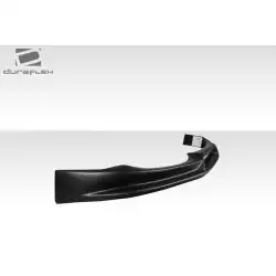 2012-2015 BMW 3 Series F30 3DS Front Lip Spoiler - 1 Piece image - 12