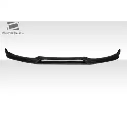 2012-2015 BMW 3 Series F30 3DS Front Lip Spoiler - 1 Piece image - 16