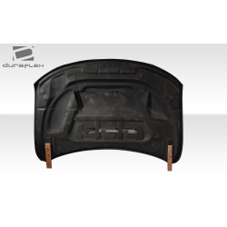 2011-2022 Jeep Grand Cherokee Duraflex S Concept Hood - 1 Piece image - 20