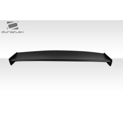 2010-2016 Hyundai Genesis Coupe Duraflex RBS V2 Rear Wing Spoiler - 3 Piece image - 9