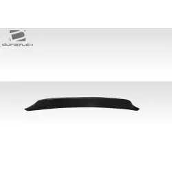 2009-2021 Nissan GT-R R35 Duckbill Rear Wing Spoiler - 1 Piece image - 18