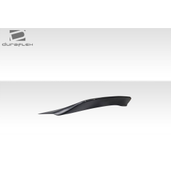 2009-2021 Nissan GT-R R35 Duraflex Duckbill Rear Wing Spoiler - 1 Piece image - 28